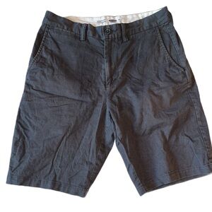 Old Navy Casual Shorts